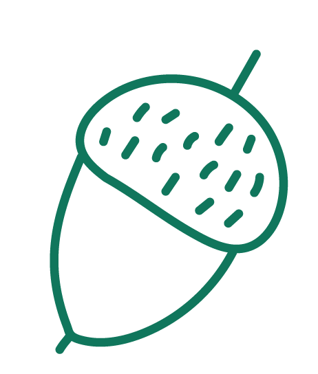 1.png (15 KB)