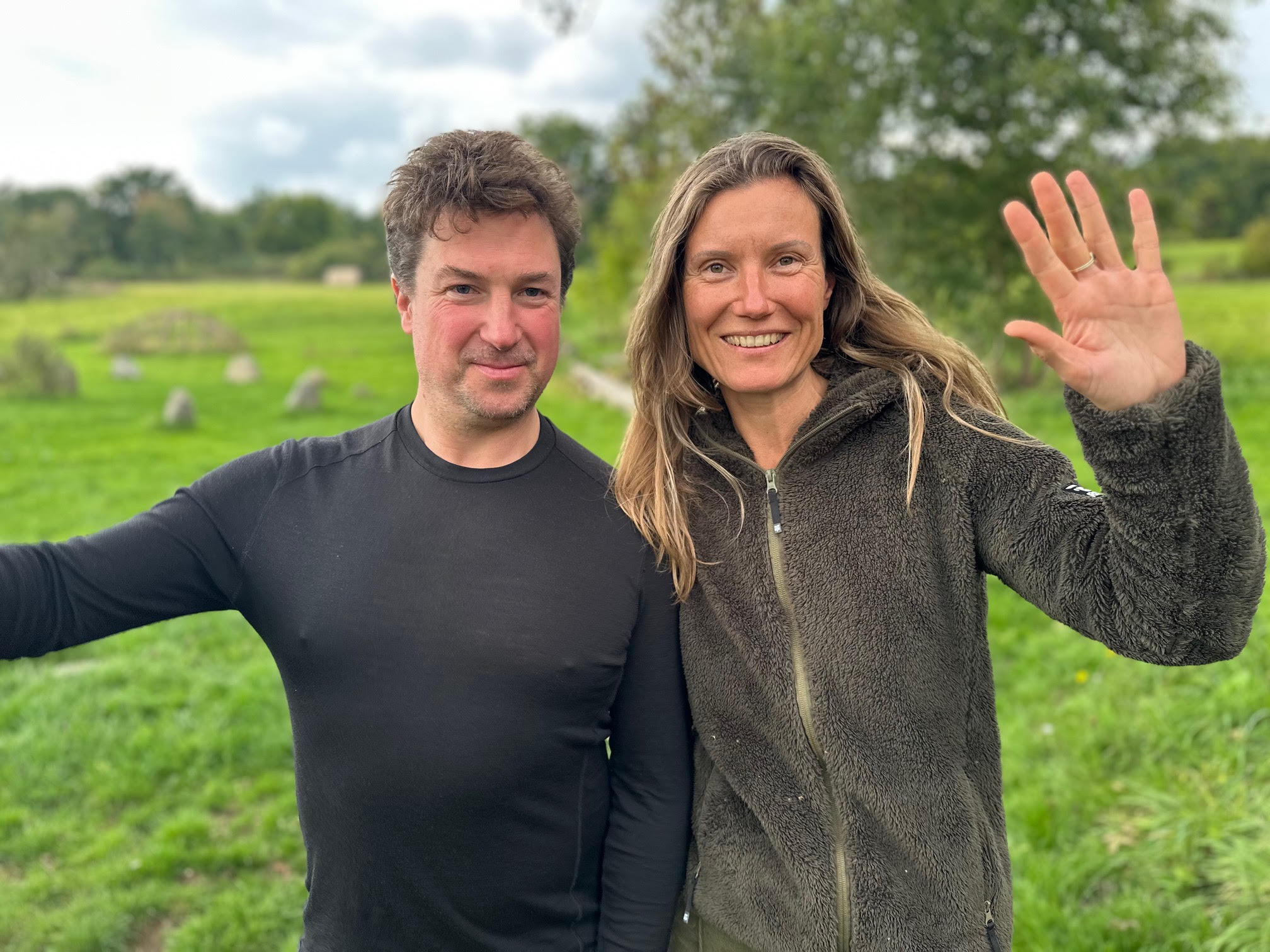 unnamed-20.jpg (430 KB)