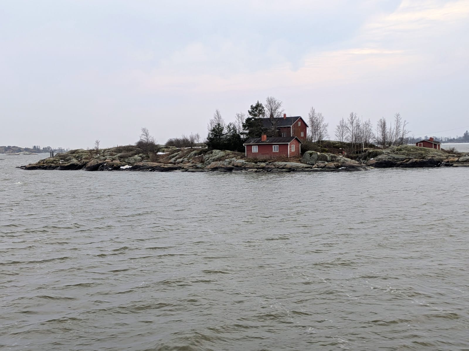 whatsapp-image-2026-03-26-at-15-43-28.jpeg (205 KB)