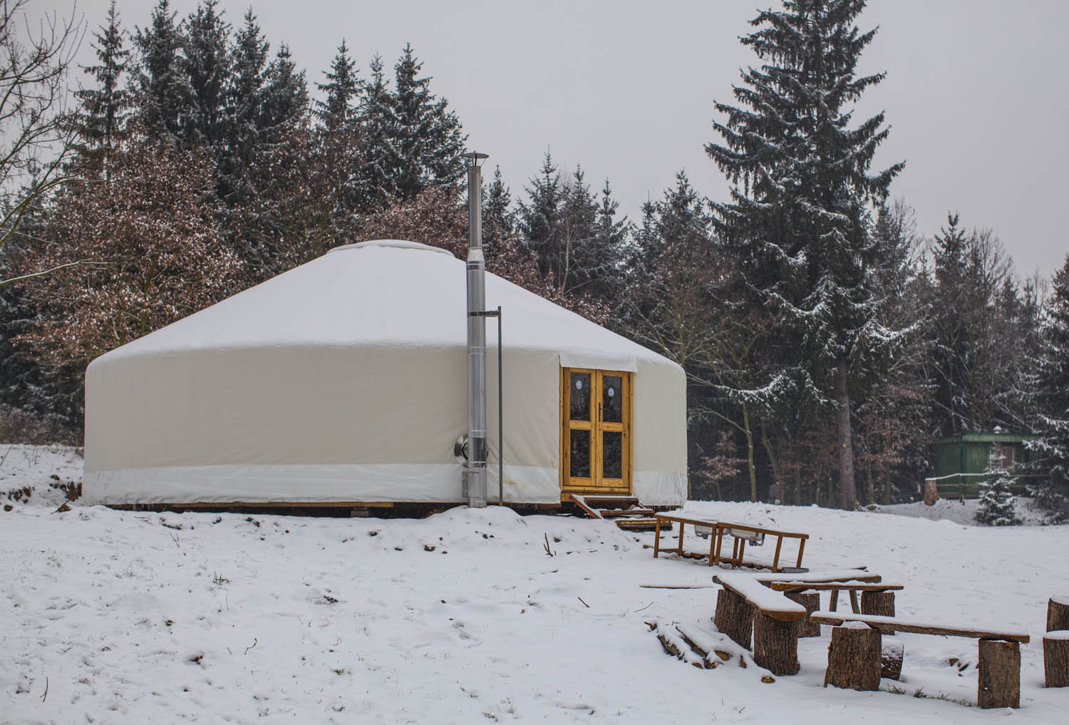 20160106-img-4486ok.jpg (251 KB)