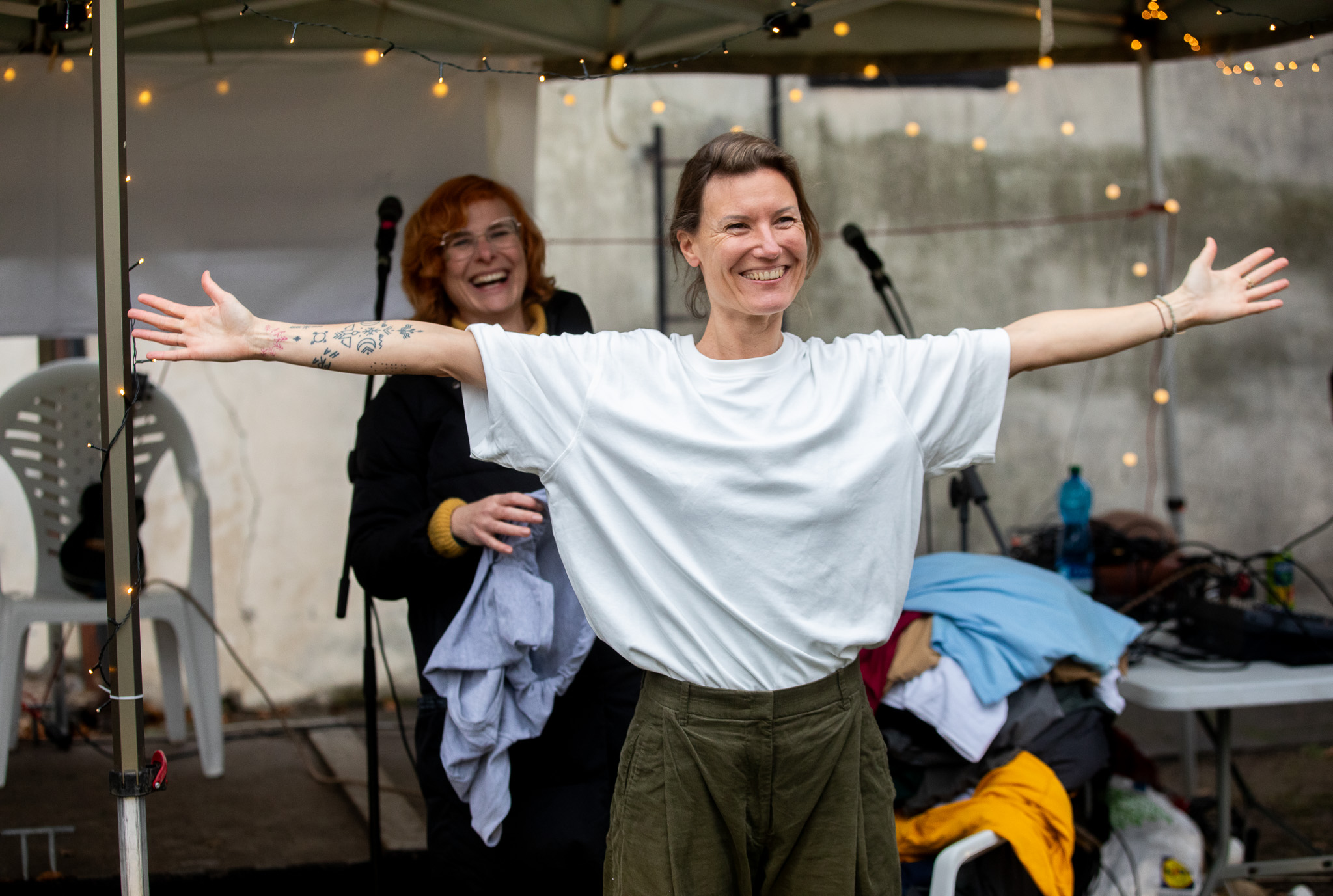 584459035-1277848084386668-2568108040156118287-n.jpg (538 KB)