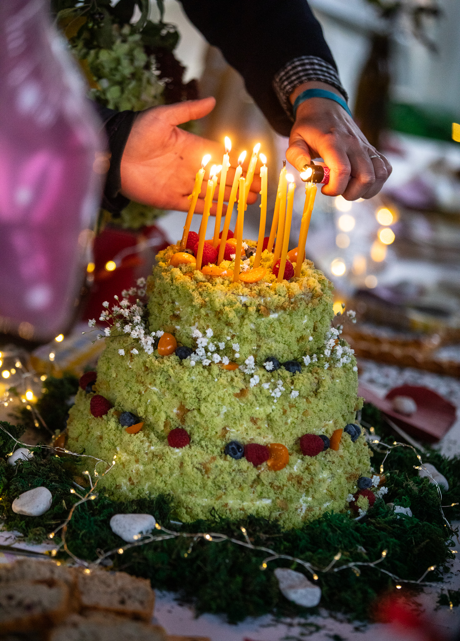 585339348-1277847934386683-5516815891413575019-n.jpg (1.11 MB)