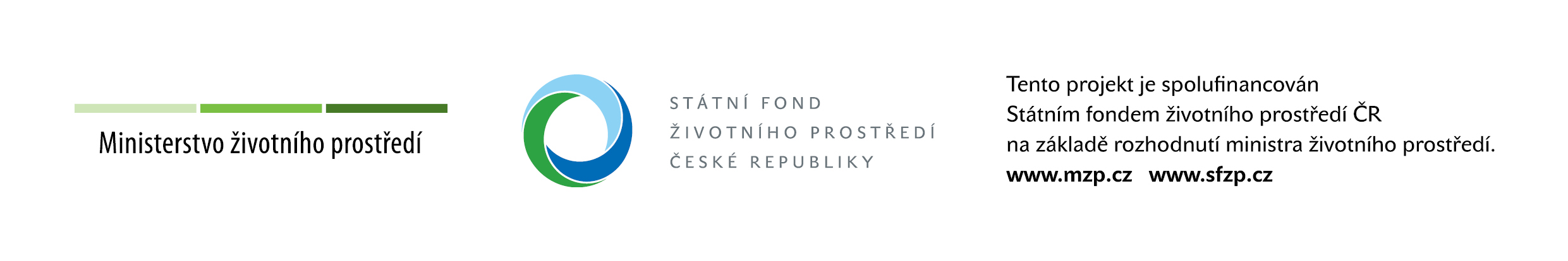 baner.jpg (183 KB)