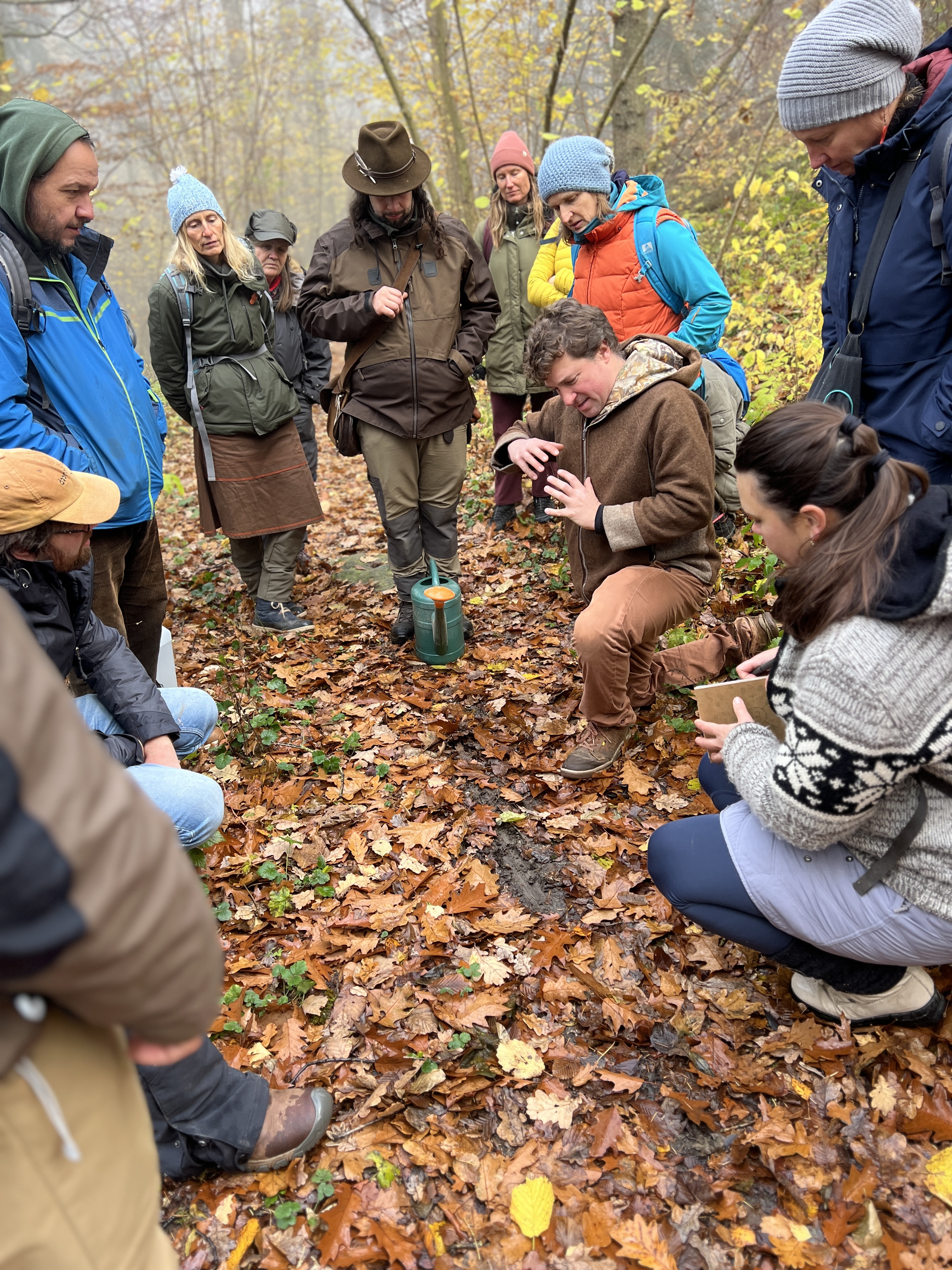 img-0269.jpg (4.21 MB)