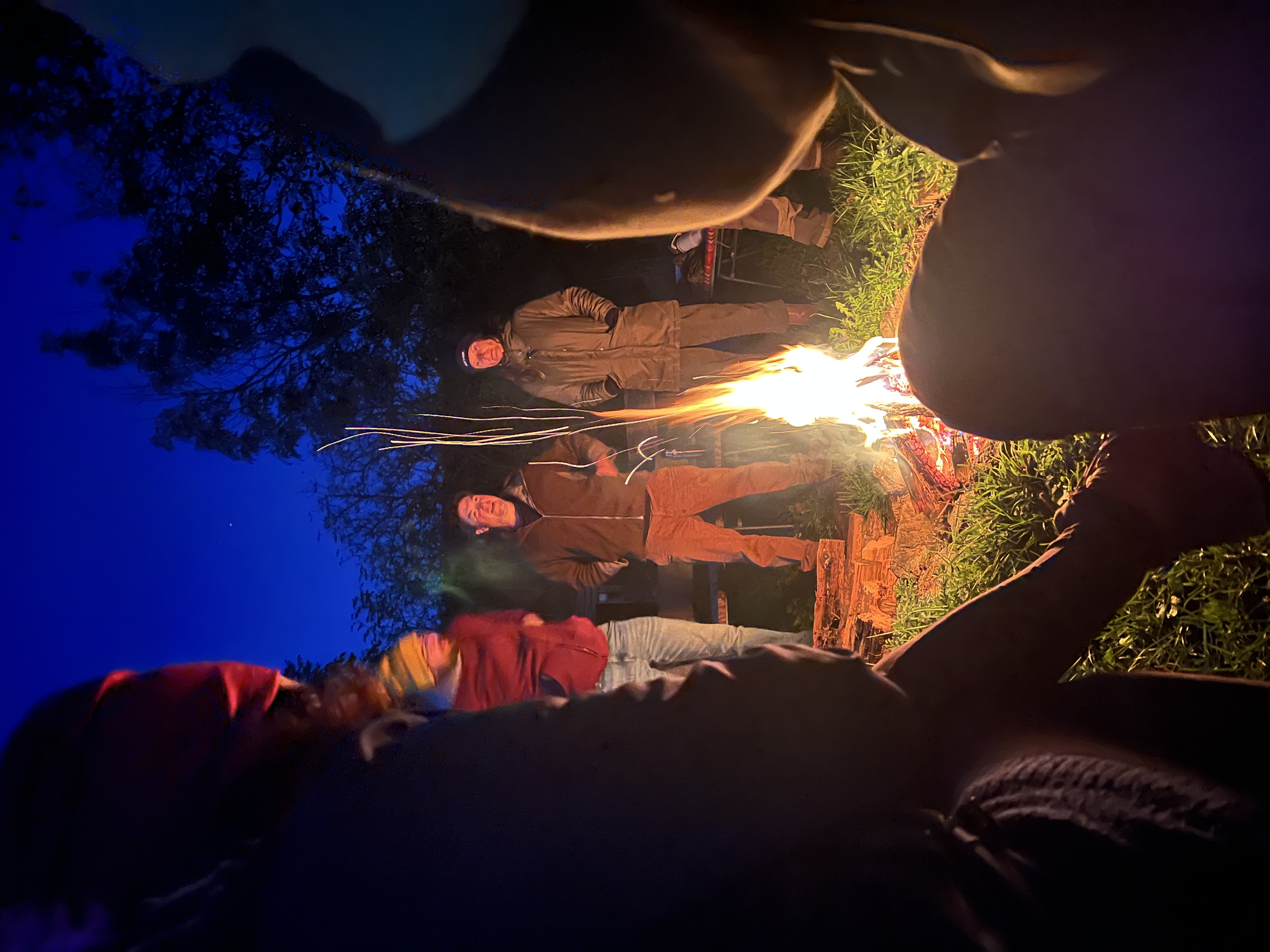 img-8983.jpg (1.95 MB)