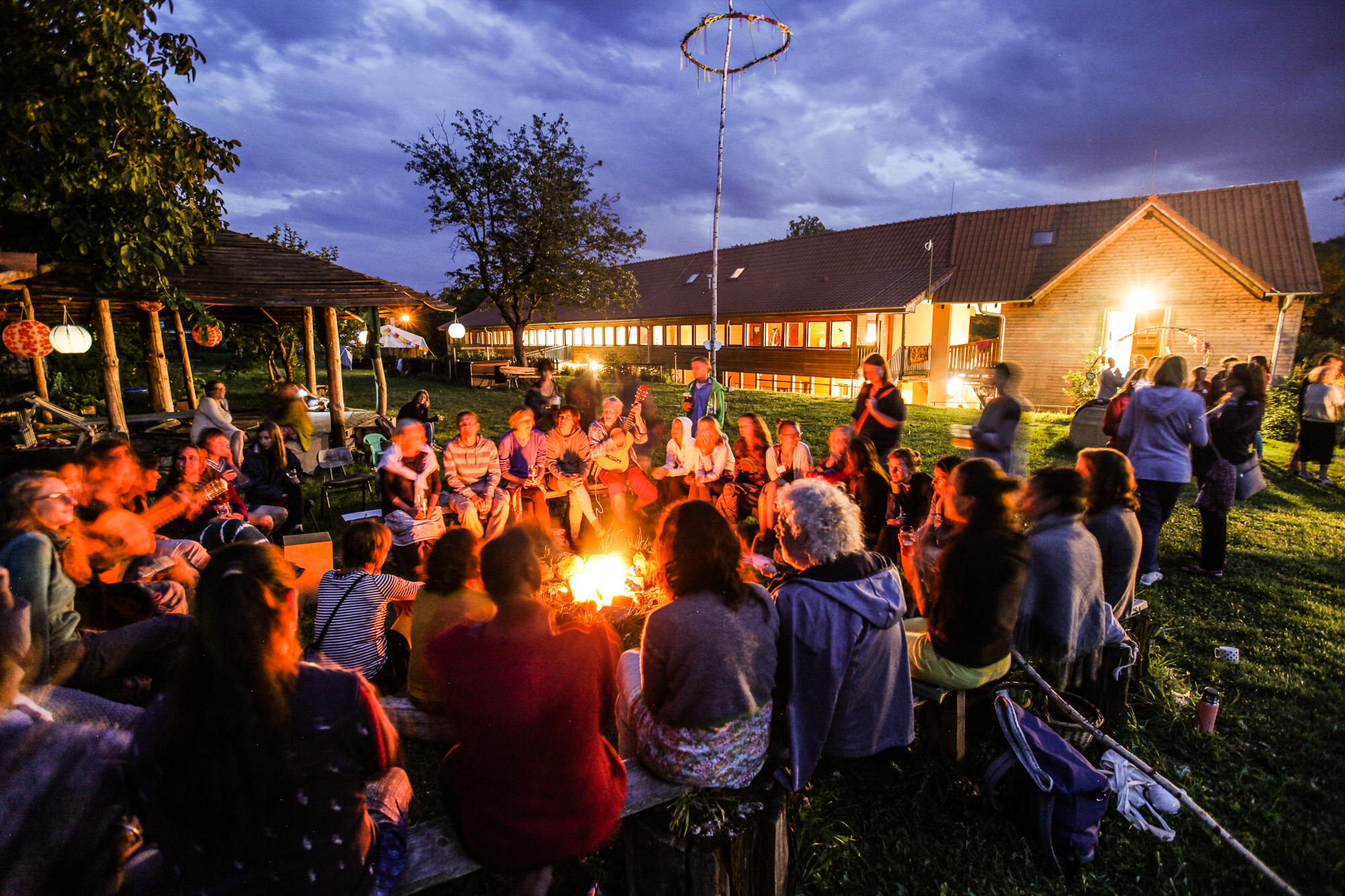 ls23-ohen.jpg (1.09 MB)