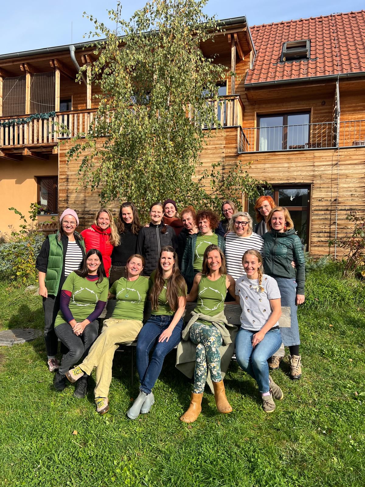 obrazek-whatsapp-2025-11-05-v-12-17-19-434a3985.jpg (583 KB)