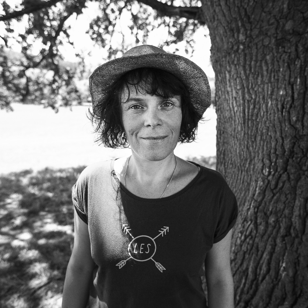 johana-passerin.jpg (363 KB)