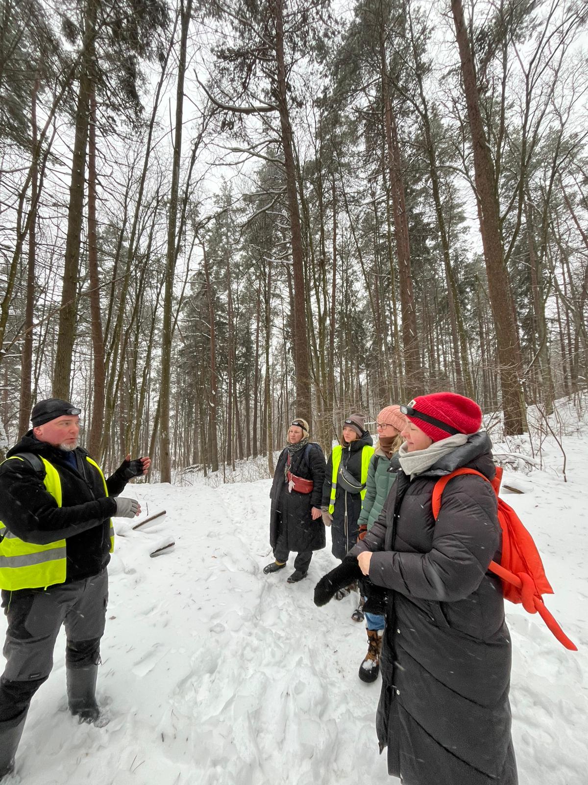 tereza.jpeg (420 KB)