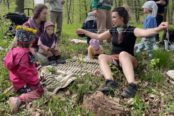 img-9249.jpg (161 KB)