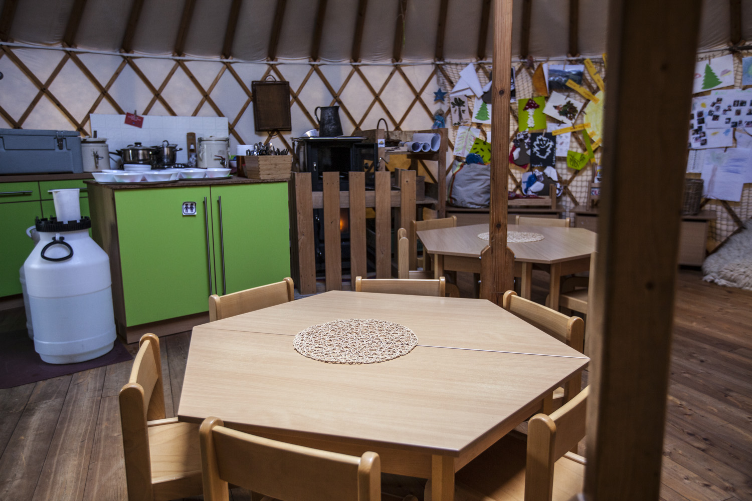 20201120-img-0096.jpg (385 KB)