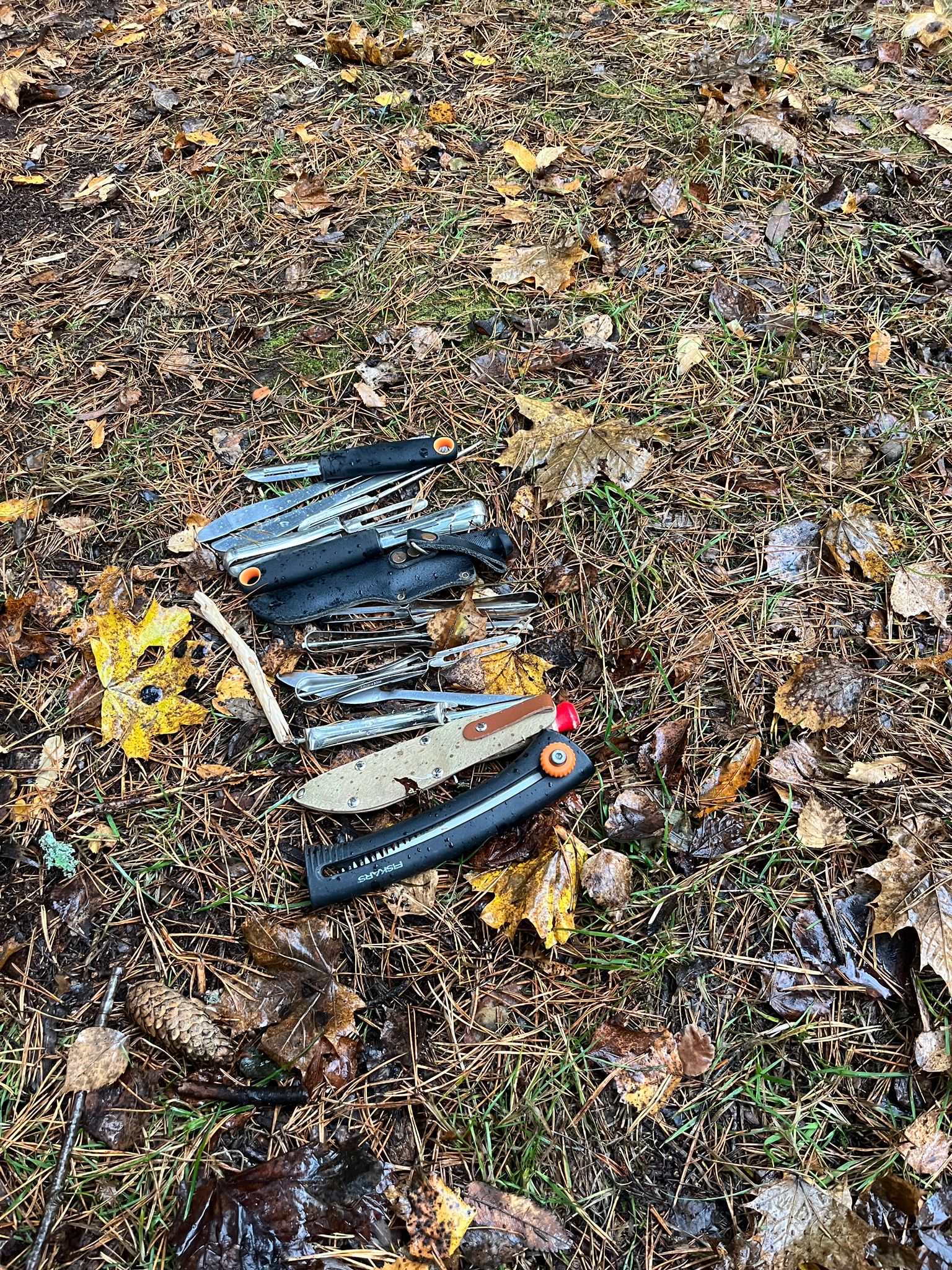 565187689-1256598493178294-1767906865708246432-n.jpg (1.46 MB)