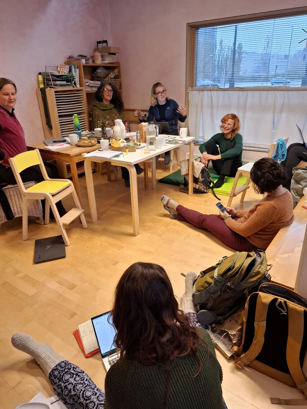 571760152-1256598246511652-8594169802740173644-n.jpg (545 KB)