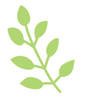 akat-listek.png (8 KB)