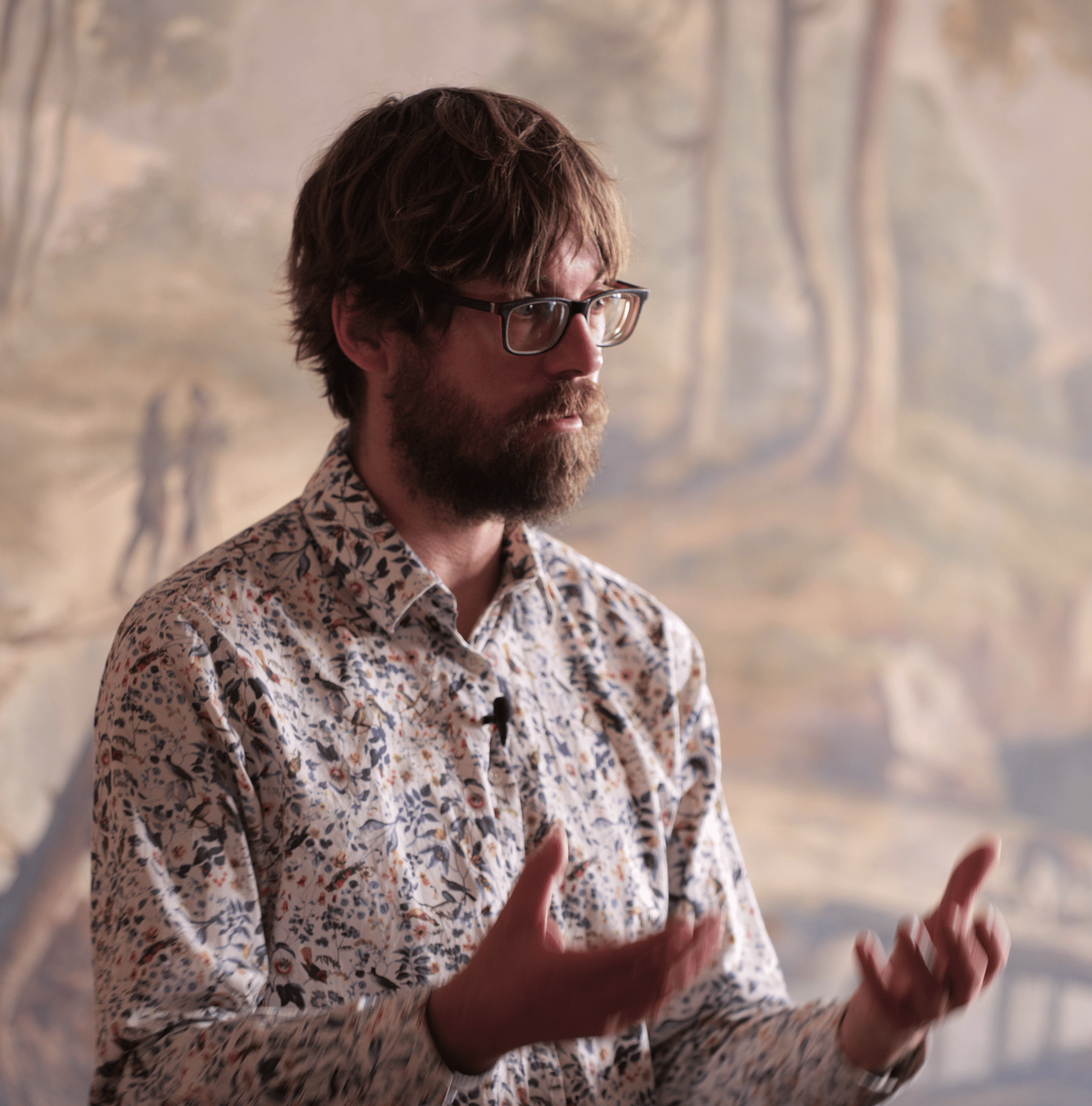 cropped-freskovy-sal-1.png (2.41 MB)