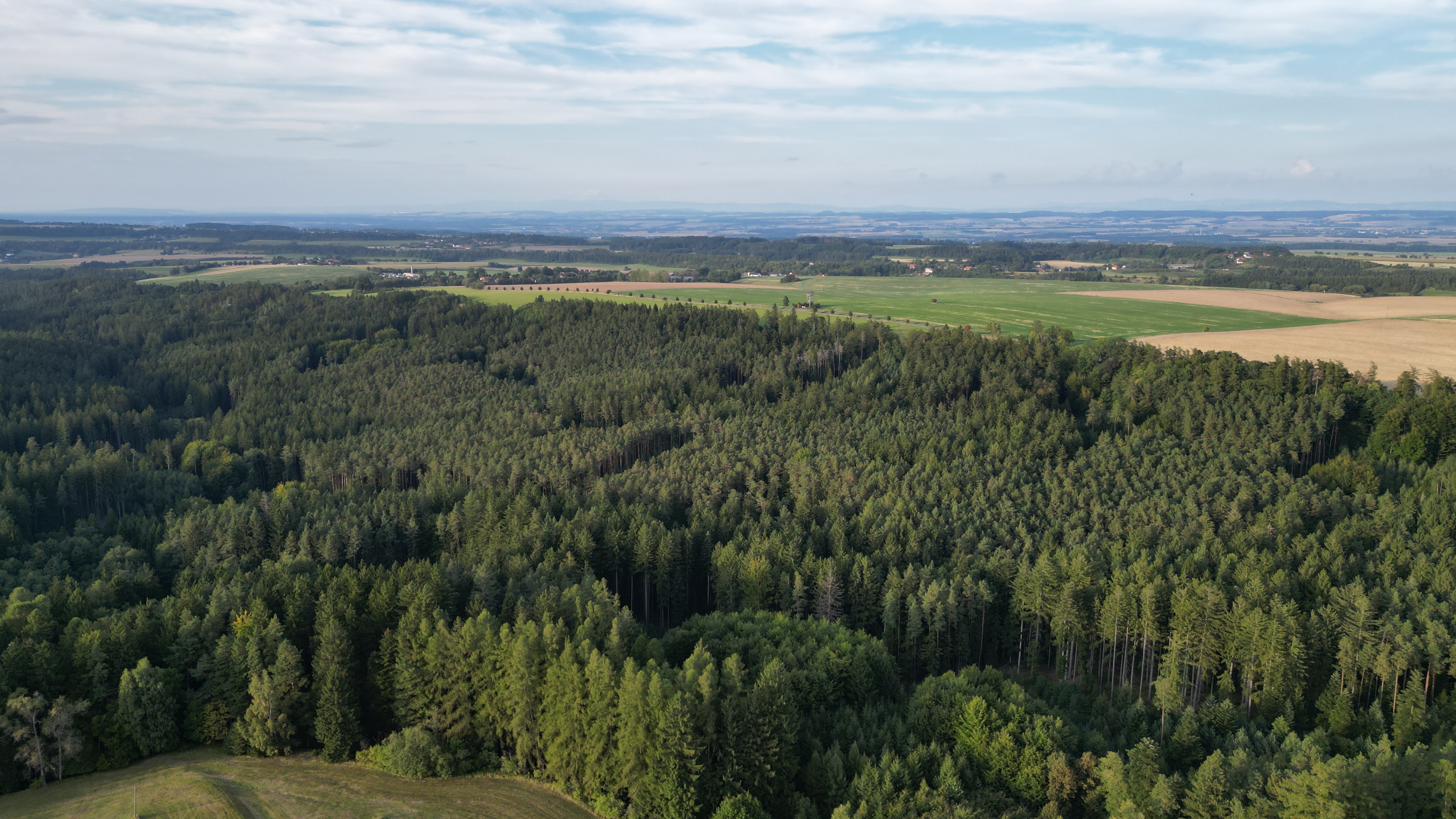dji-0263.jpg (3.55 MB)
