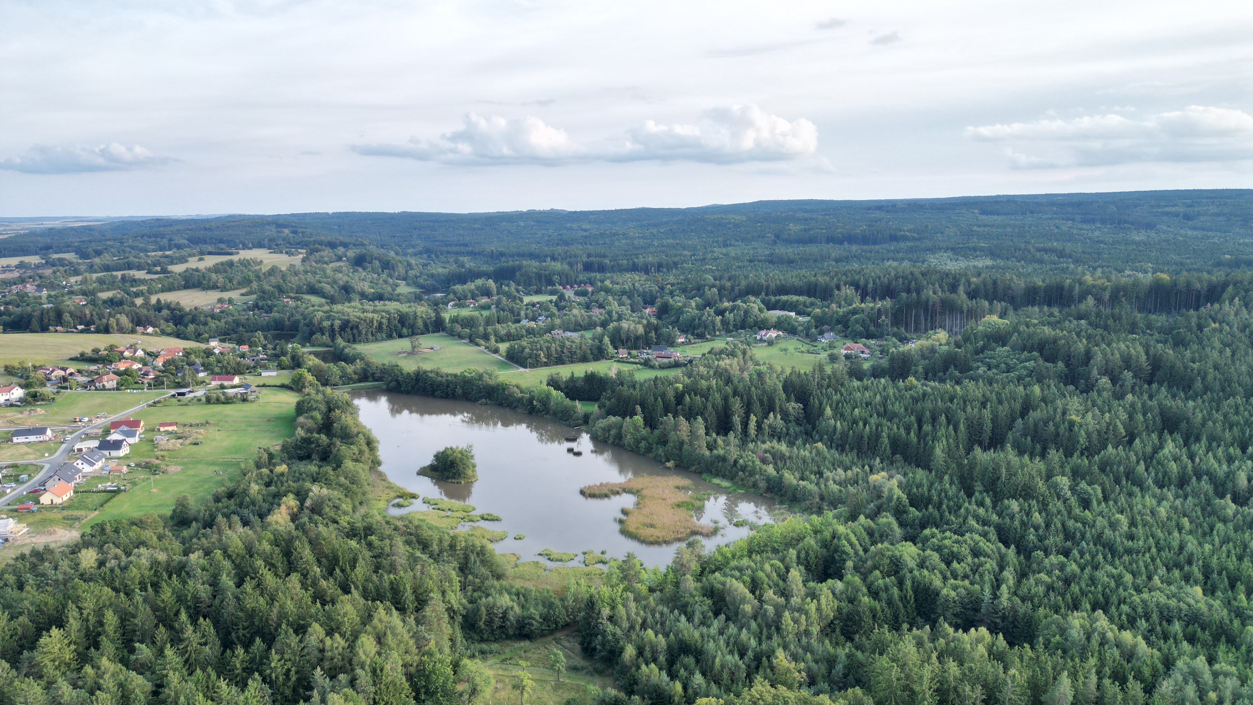 dji-0268.jpg (3.99 MB)