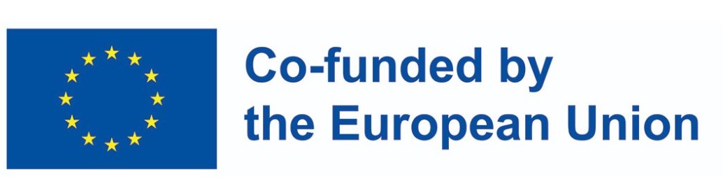 logo-erasmus.jpg (47 KB)