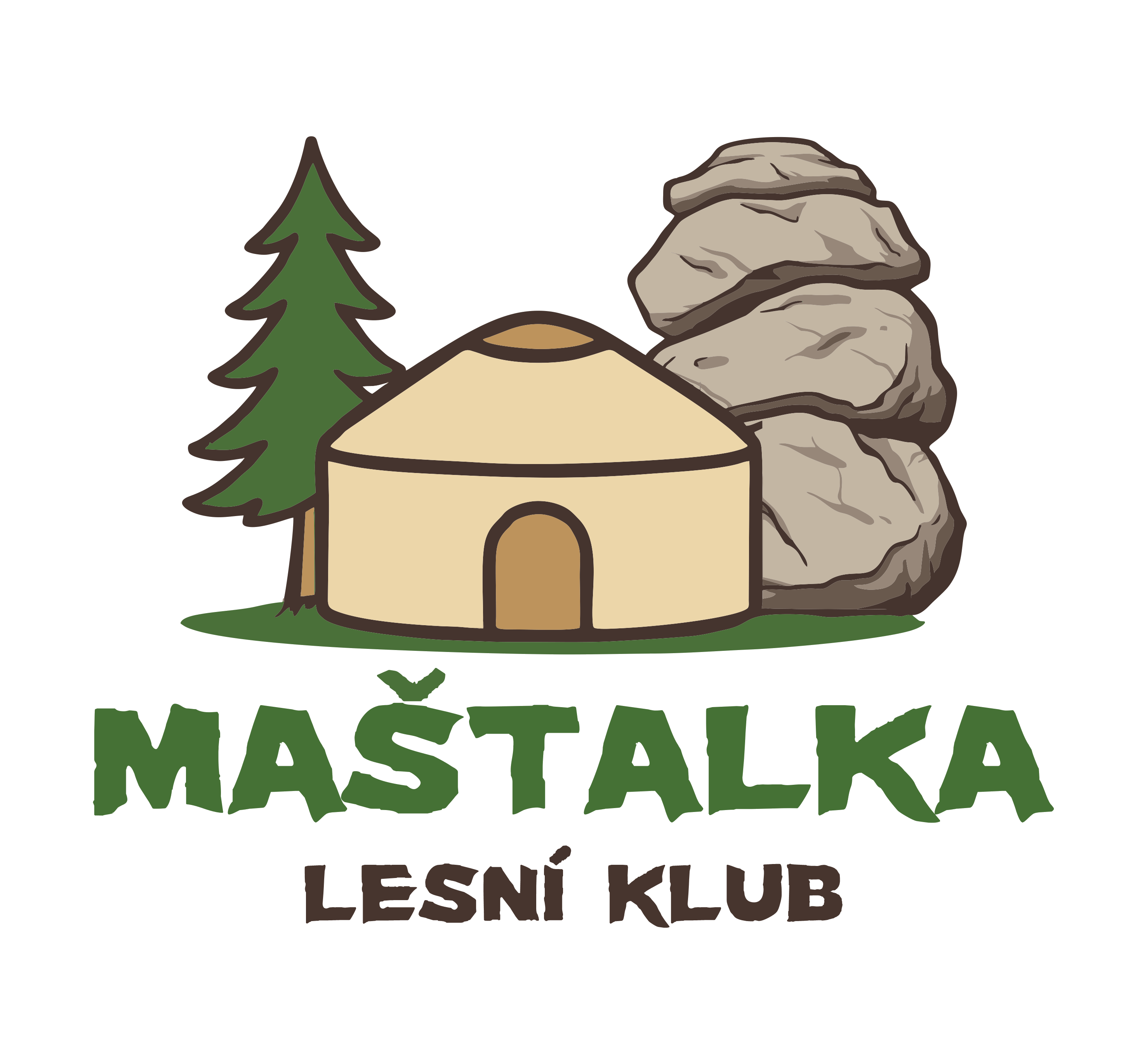 mastalka.png (133 KB)
