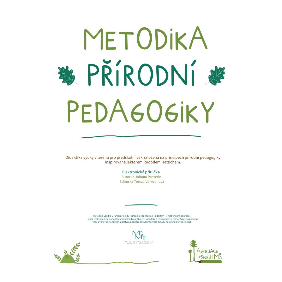 metodika-prirodni-pedagogika-nahled.jpg (77 KB)