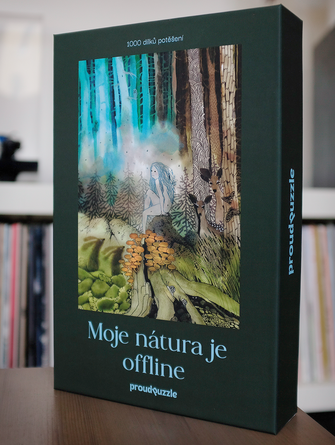 mojenaurajeoffline-front-box-1080p-1.png (3.07 MB)