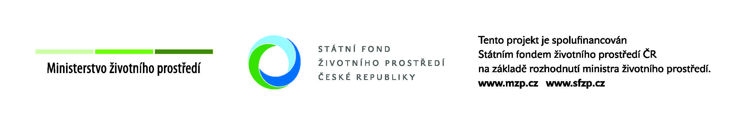npzp-povinna-publicita-banner-a4-cmyk.jpg (73 KB)