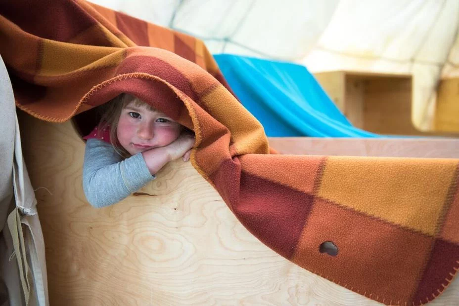 paja-1024x684.jfif (65 KB)