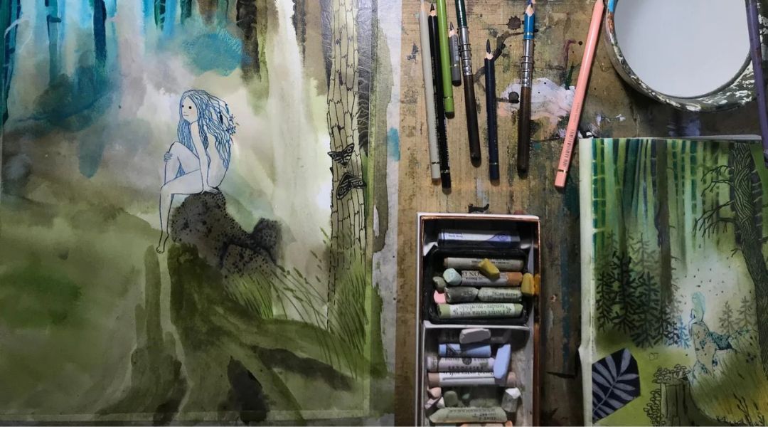 proudpuzzle-kresba.jpg (117 KB)