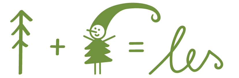 strom-trpaslik-les-1.png (14 KB)