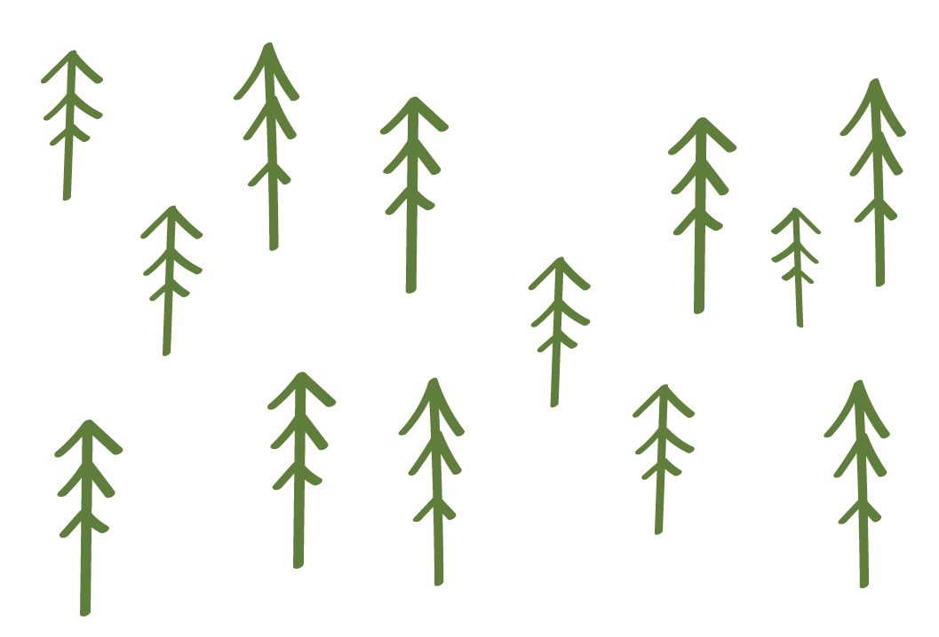 stromecky-1.png (32 KB)