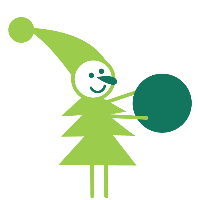 trpaslik-32.png (17 KB)