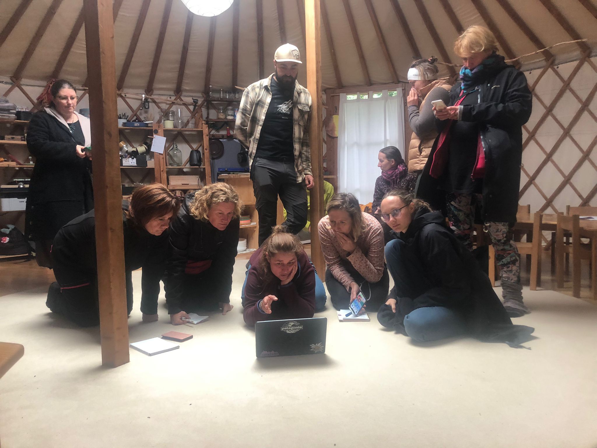 whatsapp-image-2025-10-31-at-13-33-03-1.jpeg (314 KB)