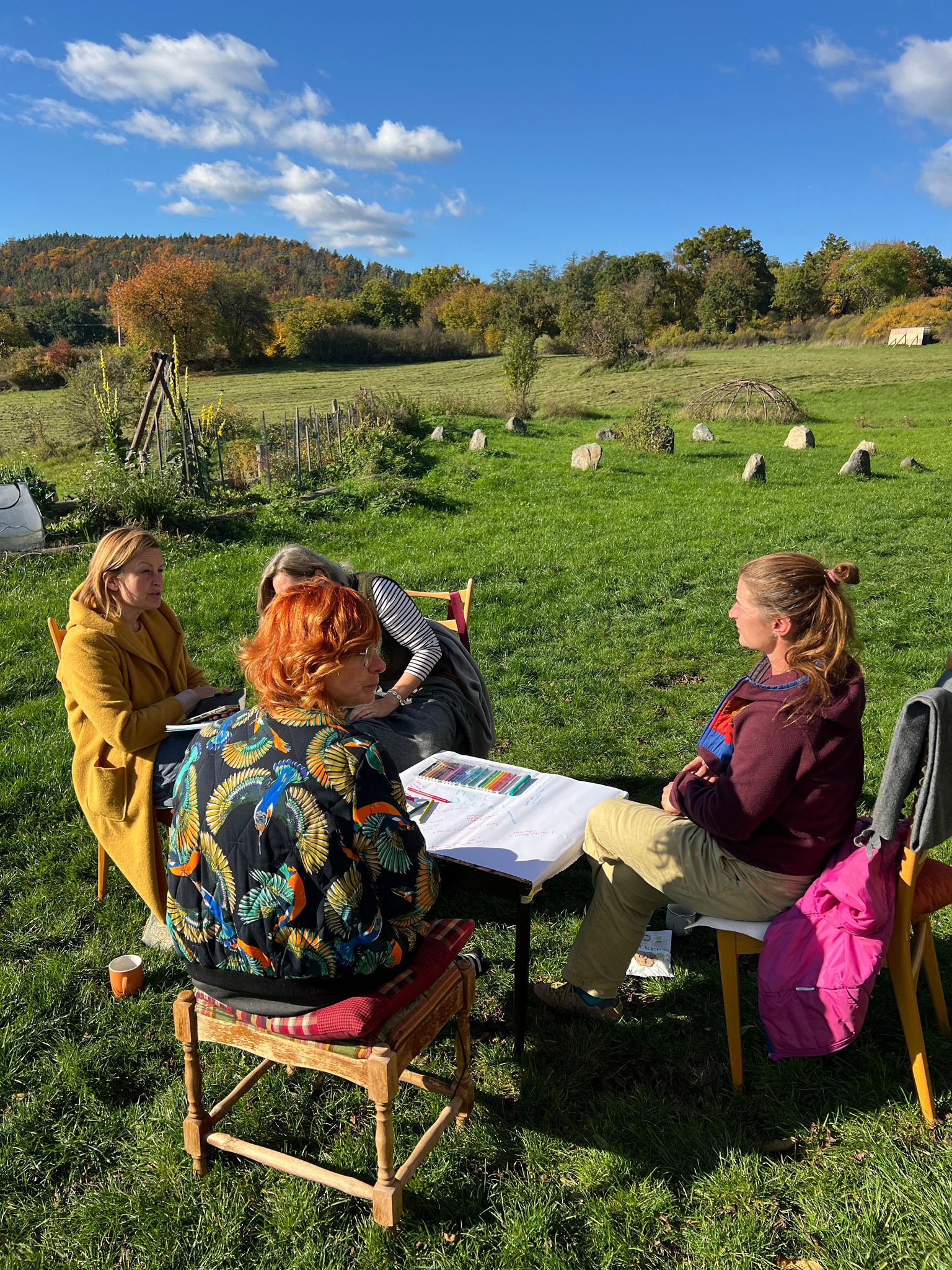 whatsapp-image-2025-11-05-at-12-17-17-2.jpeg (830 KB)