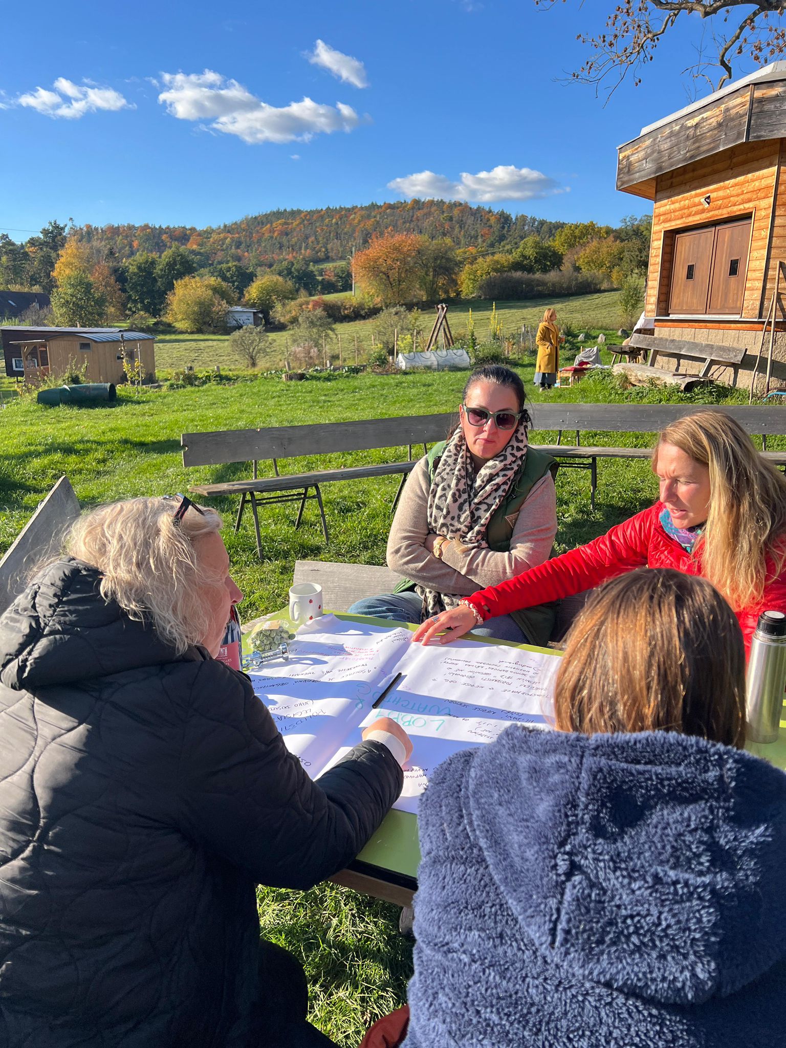 whatsapp-image-2025-11-05-at-12-17-19.jpeg (617 KB)