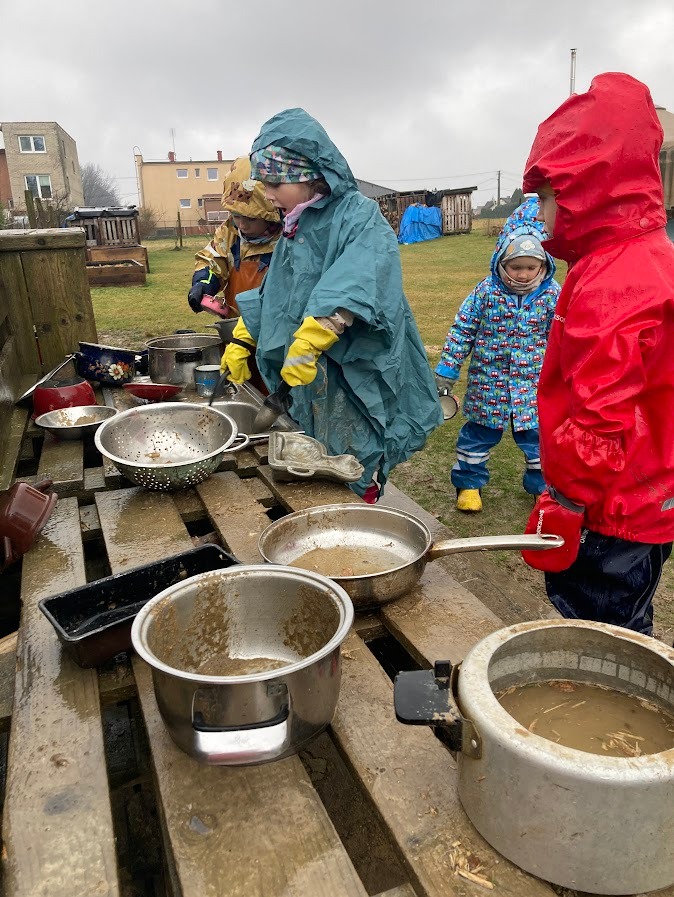 whatsapp-image-2026-03-03-at-09-41-432.jpeg (219 KB)