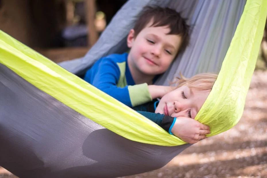 zaki-1024x684.jfif (45 KB)