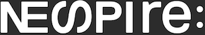 nespire