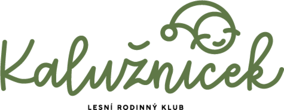 878078b2da89b5305cfa81e84aea7bdb_kaluznicek-slogan-barva-png.png