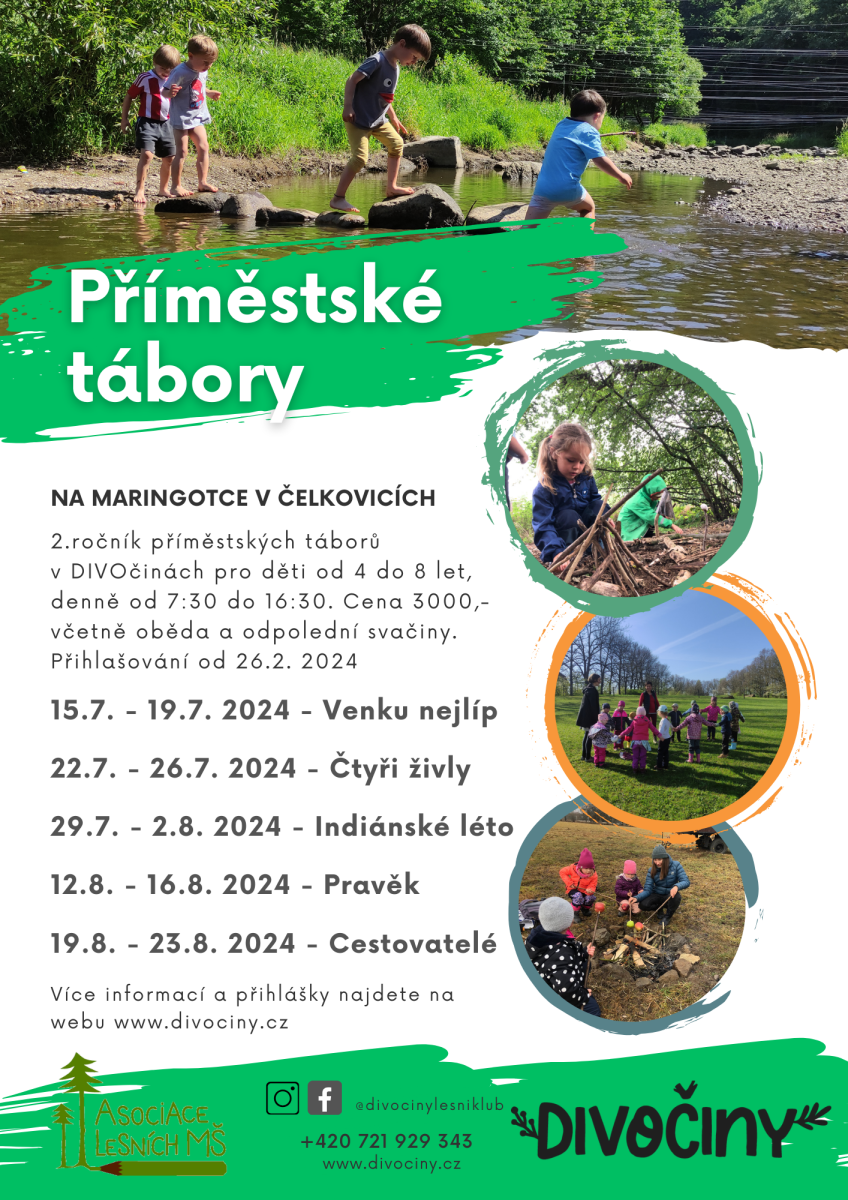 d6dd40cfbe24a1013208c0ee0a380fe4_letak-tabory-2024-png.png
