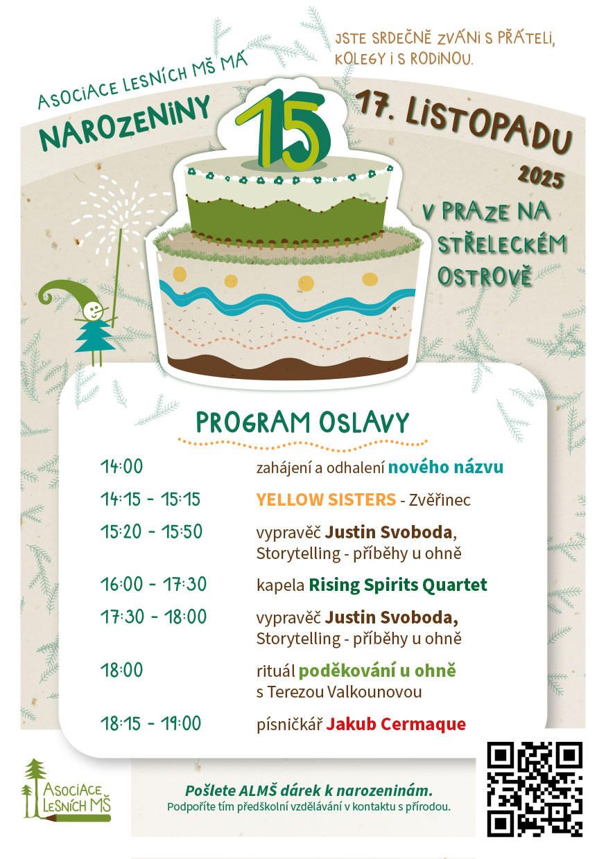 alms-15let-strelak-a5-4-web.jpg (212 KB)