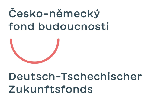 nemc.jpeg (82 KB)