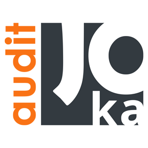 Joka audit